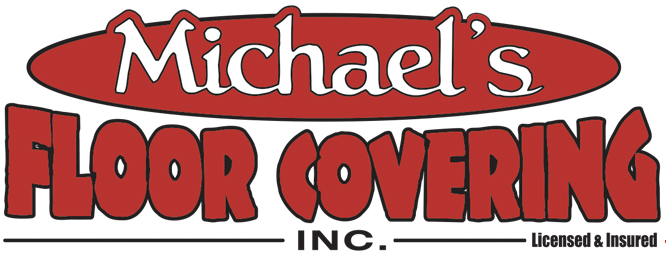 Michael's Floor Covering